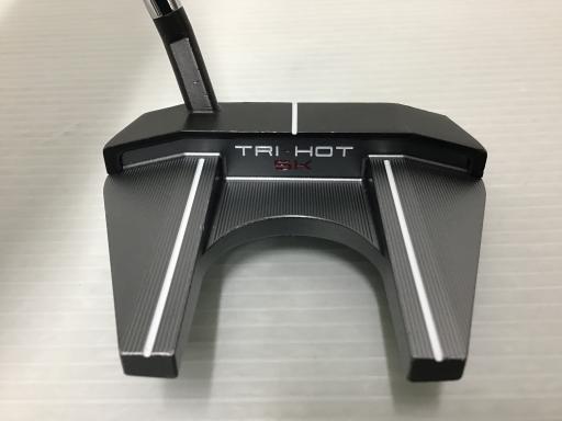 sqh|gns@Tj@rdudm@r@RSC`