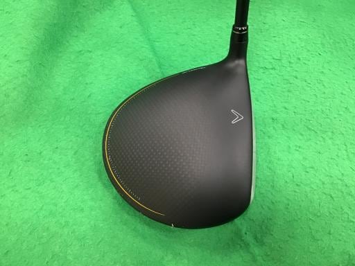 qnftd@rs@l`w@e`rs@PODT°