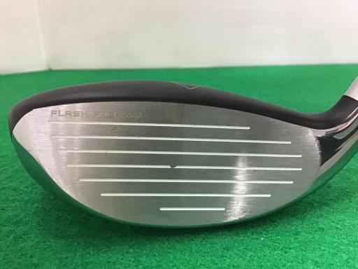 qnftd@rs@l`w@e`rs@tS