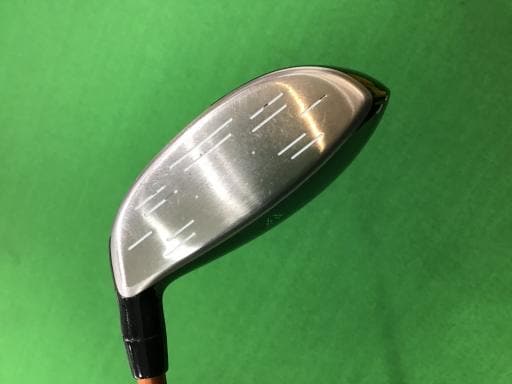 �w�w�h�n�i�Q�O�P�W�j�@�S�v