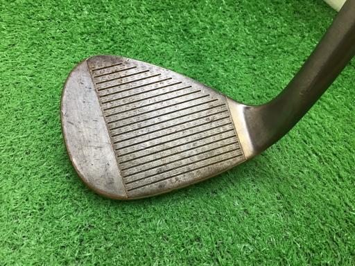 �s�����������@�l�������@�l�h�k�k�d�c�@�f�q�h�m�c�@�g�h�|�s�n�d�i�Q�O�Q�P�j�@�T�S°�^�P�O°