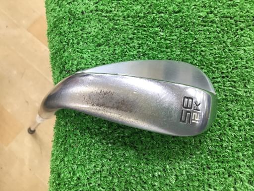 unjdx@enqfdciQOQRj@TW°^PQ°j