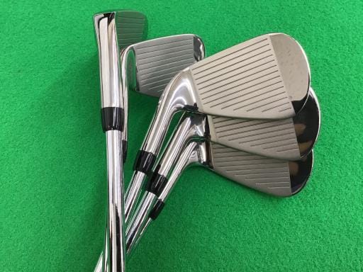 o`q`cxl@`@rlnjd@@Tri{FT{Zbgj