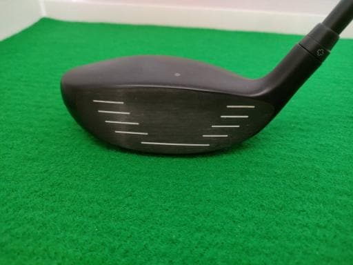 �f�S�R�O�@�l�`�w�@�R�v