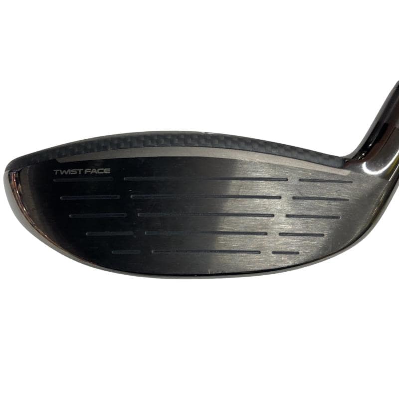 �p���R�T�@�l�`�w�@�k�h�s�d�@�T�v