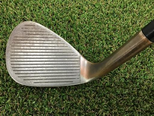 s@l@lhkkdc@fqhmc@gh|sndiQOQPj@TU°^PO°