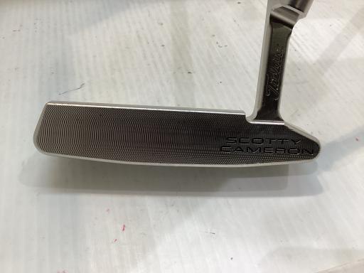 rbnssx@b`ldqnm@r@@mdvonqs@Q@RSC`