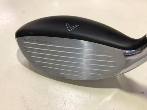 qnftd@rs@l`w@e`rs@tS