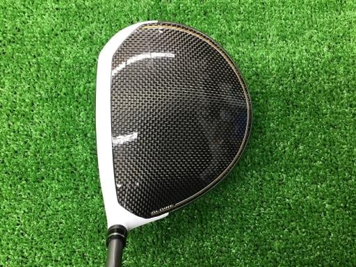 rsd`ksg@fknhqd@@XDT°