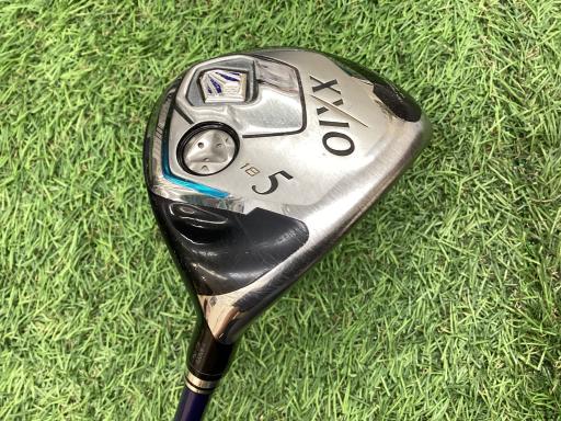 �w�w�h�n�i�Q�O�P�S�j�@�T�v