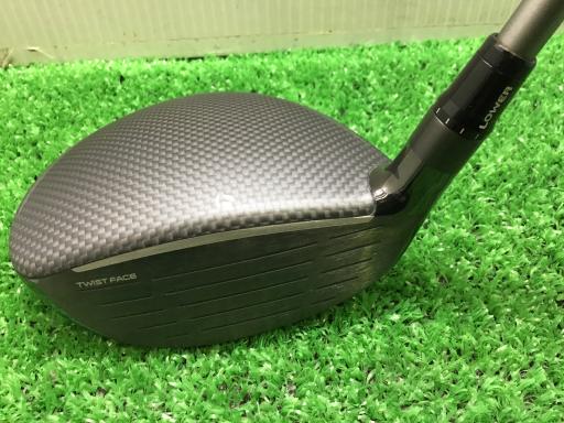 �p���R�T�@�l�`�w�@�k�h�s�d�@�T�v