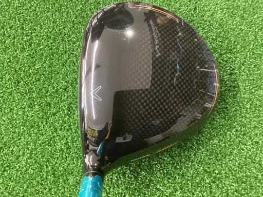 �l�`�u�q�h�j�@�P�O�D�T°