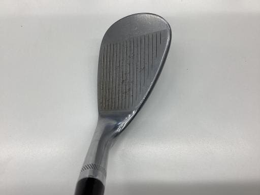 �u�n�j�d�x�@�r�o�h�m�@�l�h�k�k�d�c�@�r�l�X�@�c�A�[�N�����@�T�U°�^�P�S°�e