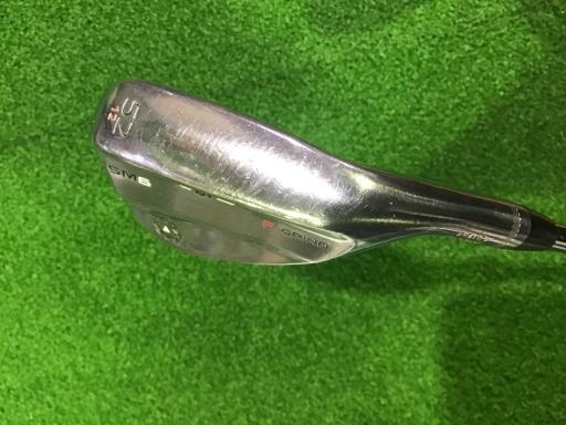 unjdx@rohm@lhkkdc@rlU@cA[N@TQ°^PQ°e