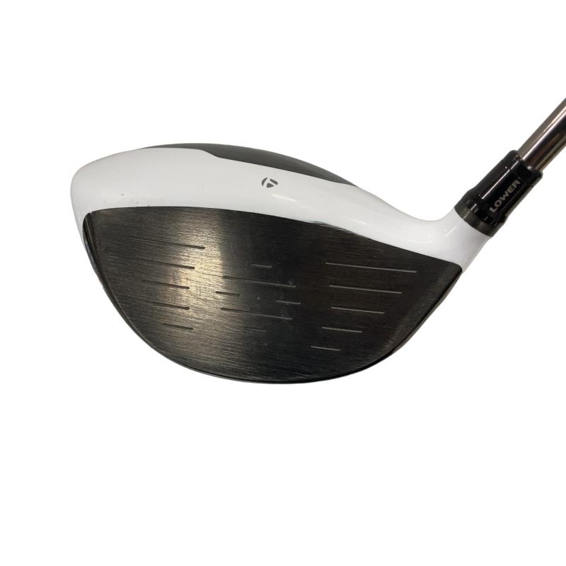 �l�Q�i�Q�O�P�V�j�@�P�O�D�T°