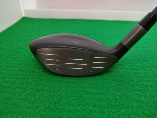 �o�`�q�`�c�x�l�@�@�T�v