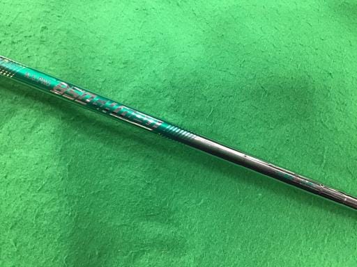 ohmf@PTX@TS°^PQ°@r