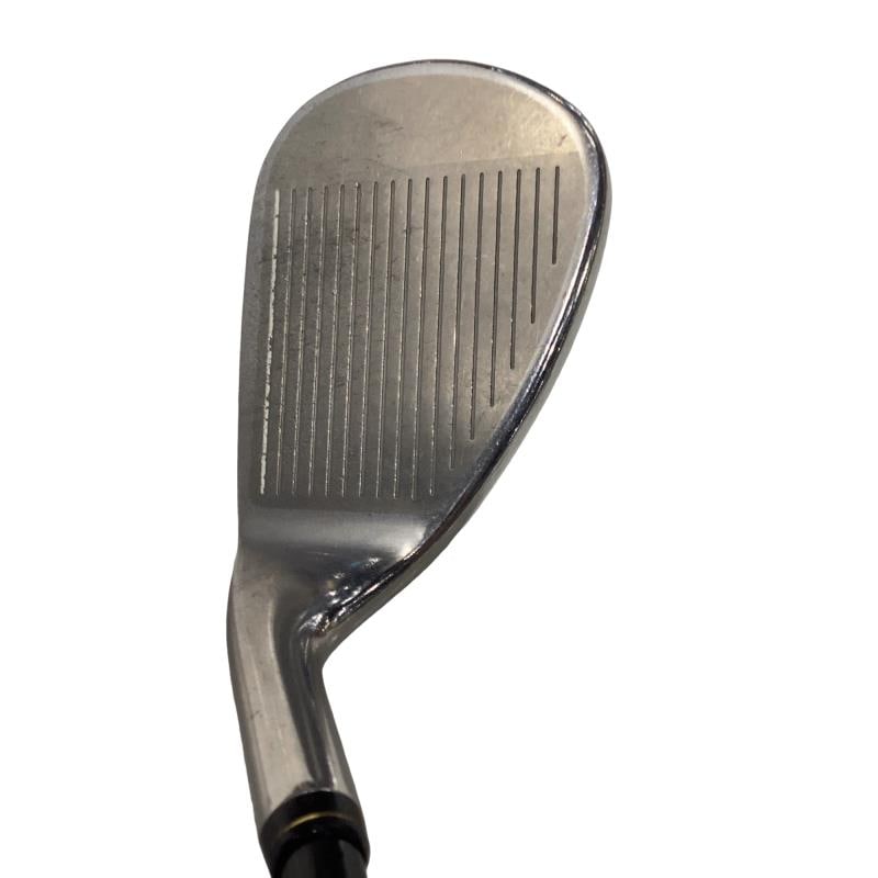 �w�w�h�n�@�o�q�h�l�d�i�Q�O�O�X�j�@�`�v