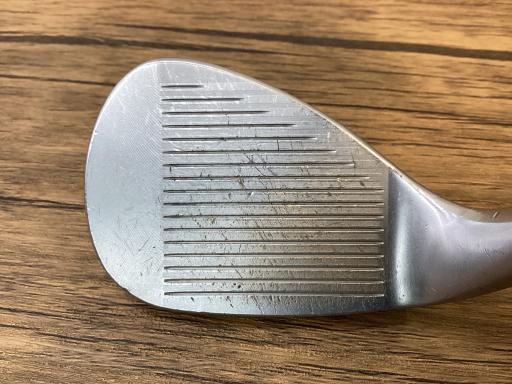 unjdx@rohm@lhkkdc@rlW@cA[N@TW°^PQ°c