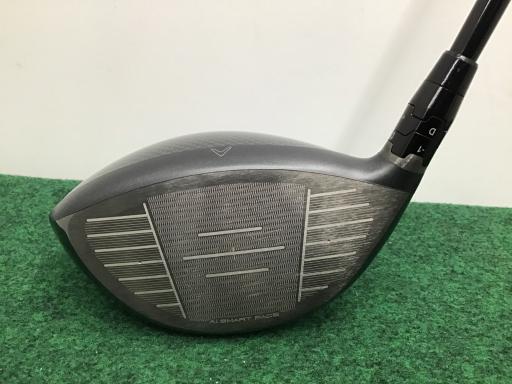 o`q`cxl@`@rlnjd@l`w@PODT°