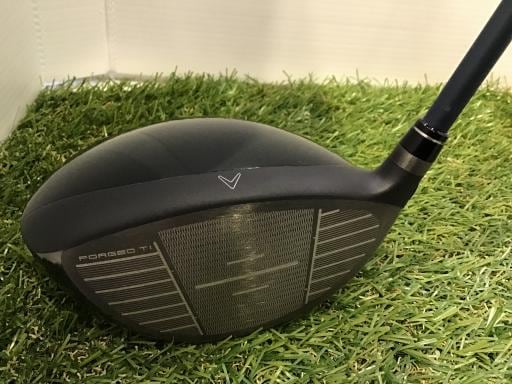 o`q`cxl@l`w@e`rs@PODT°