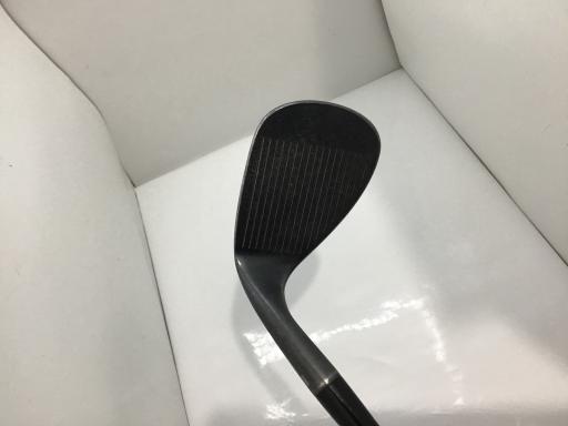 b@qsw|R@ubNTe@TQ°^PO°