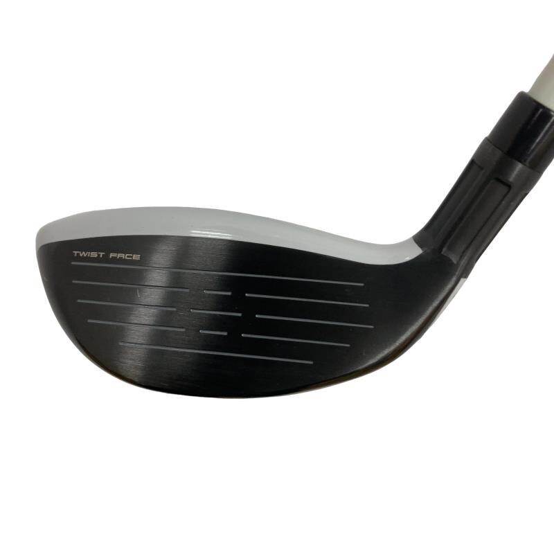 �r�h�l�Q�@�l�`�w�@�t�U�@���f�B�[�X