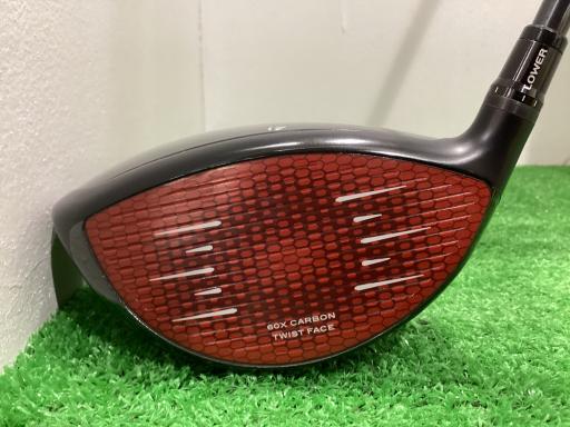 �r�s�d�`�k�s�g�Q�@�o�k�t�r�@�@�X°