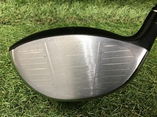 qnftd@rs@l`w@e`rs@PODT°