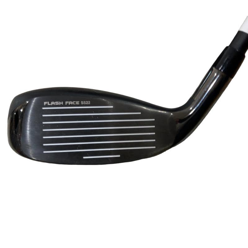 �q�n�f�t�d�@�r�s�@�l�`�w�@�t�S