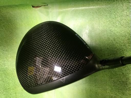 o`q`cxl@`@rlnjd@l`w@PODT°