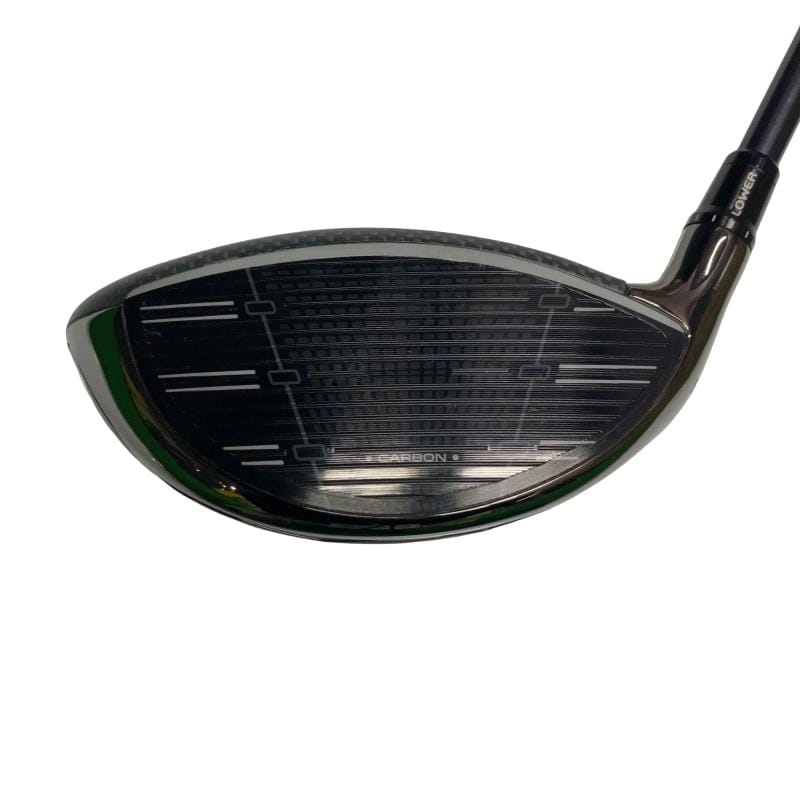 �p���R�T�@�l�`�w�@�P�O�D�T°