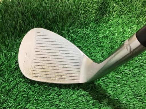 unjdx@rohm@lhkkdc@rlV@cA[N@TW°^PO°r