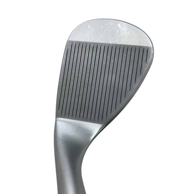 �o�h�m�f�@���P�T�X�@�T�W°�^�O�U°�@�s