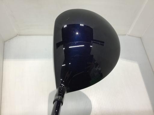 l`idrsx@qnx`k@ro@PODT°iSTDTC`j