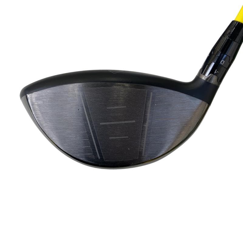 qnftd@rs@l`w@kr@@X°