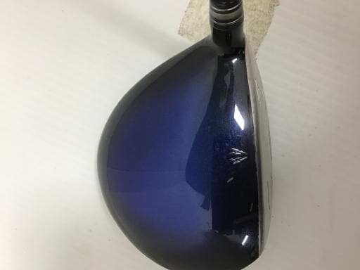 �w�w�h�n�i�Q�O�P�W�j�@�S�v