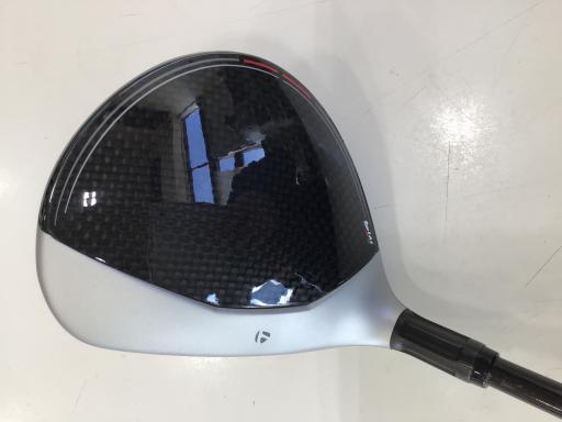 �l�S�@�R�v