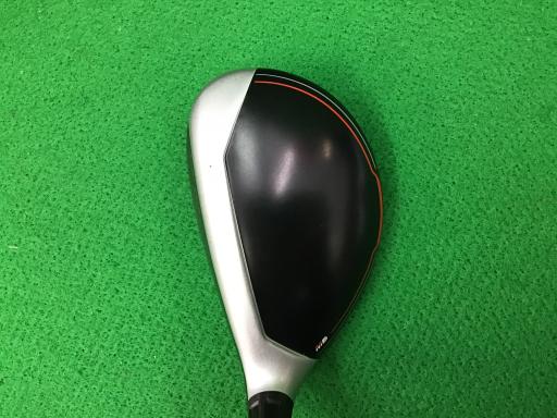 �l�U�@�t�R