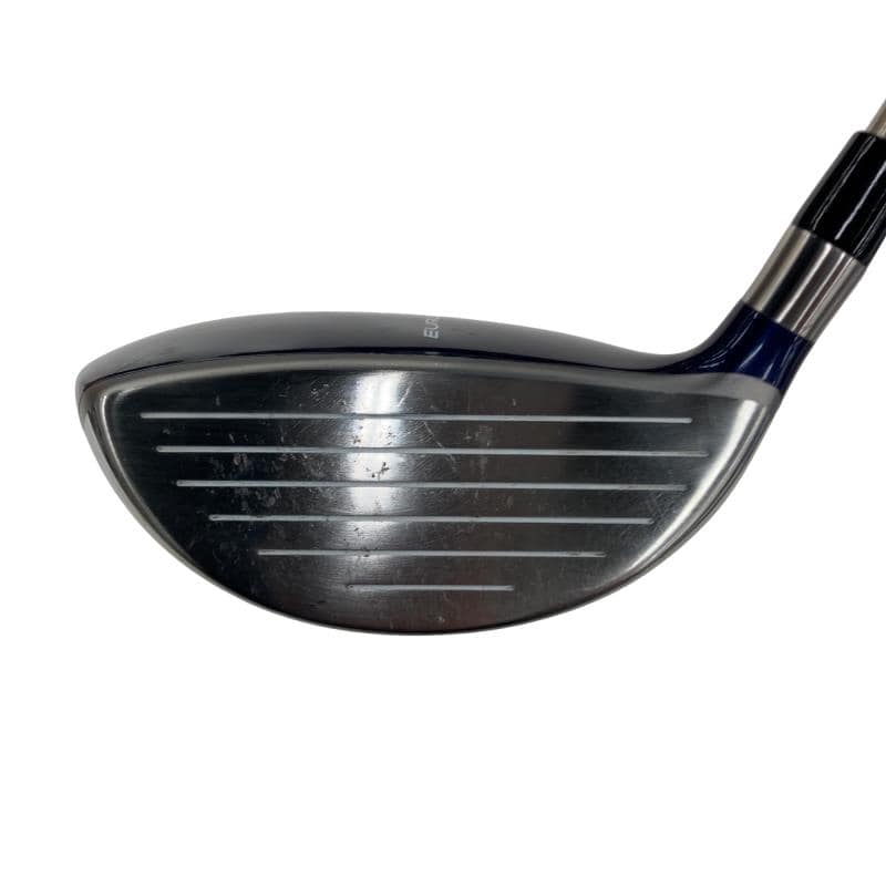 �d�t�q�t�r�i�Q�O�Q�O�j�@�T�v�@���f�B�[�X