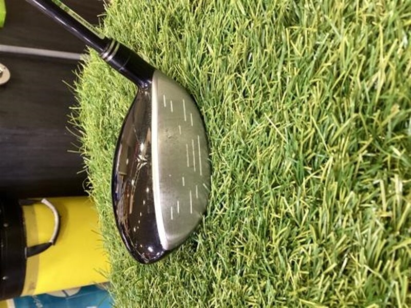 �w�w�h�n�i�Q�O�P�U�j�@�T�v�i�u���b�N�j