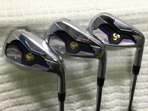 kdf`bxiQOPQj@Uri{FT{Zbgj