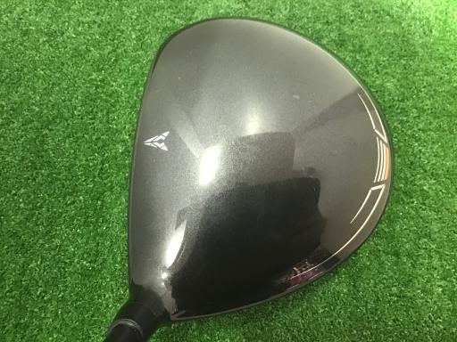 �w�w�h�n�i�Q�O�Q�O�j�@�������@�P�O�D�T°