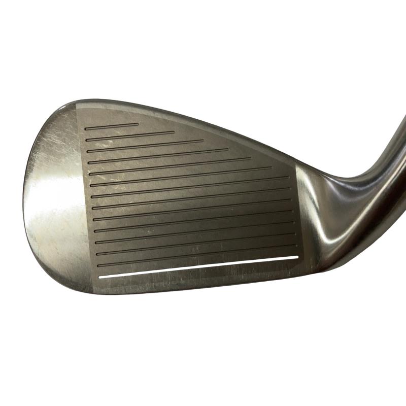 �w�w�h�n�i�Q�O�P�U�j�@�U�r�i���{���F�U�{�Z�b�g�j