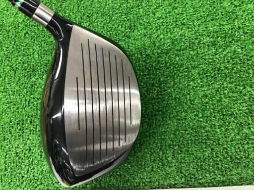 ssw@rsqnmf@ktbj@SQO@Pv