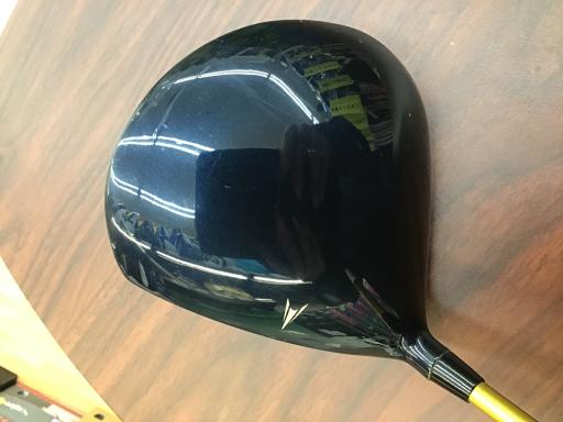 �w�w�h�n�i�Q�O�O�W�j�@�@�X�D�T°