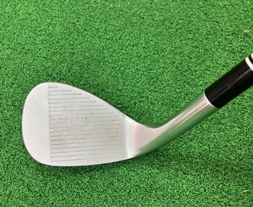 �b�����������������@�q�s�w�@�y�h�o�b�n�q�d�@�c�A�[�T�e���@�T�U°�^�P�Q°�@�e�t�k�k