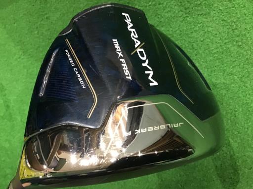 o`q`cxl@l`w@e`rs@PODT°