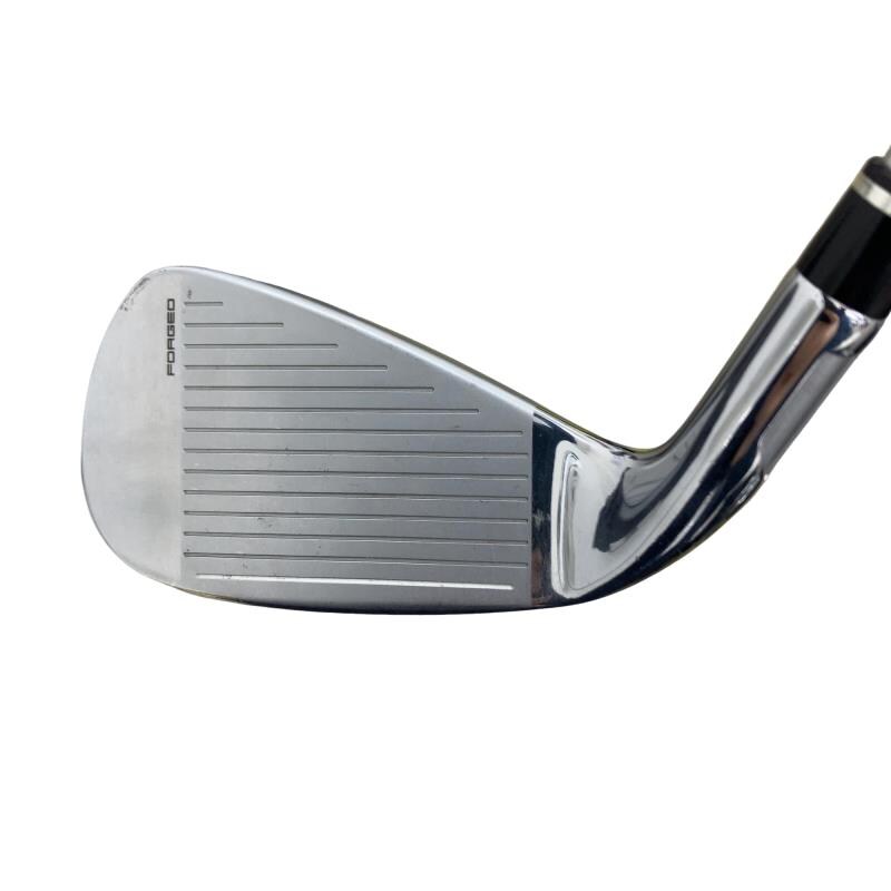 �r�h�l�@�f�k�n�h�q�d�@�T�r�i���{���F�T�{�Z�b�g�j