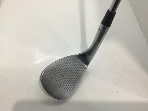 unjdx@rohm@lhkkdc@rlW@cA[N@UO°^PQ°c